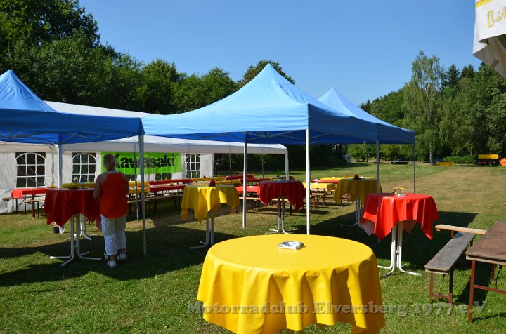 MCE Sommertreffen 2013 - 026.JPG